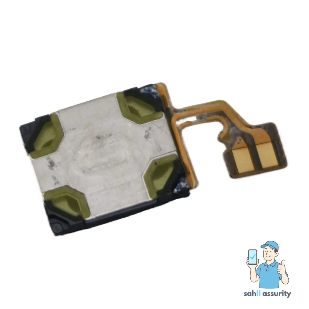 Ear Speaker Flex Cable for Oppo A9 2020 thumbnail